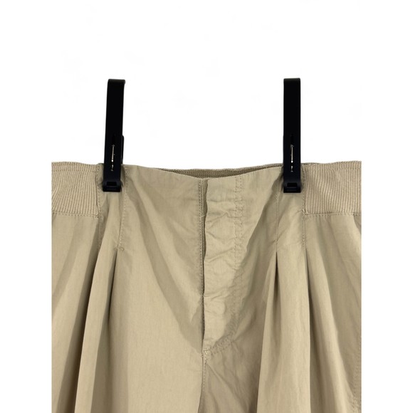 Free People Movement Mesmerize Me Pants - Size M - Picture 3 of 7